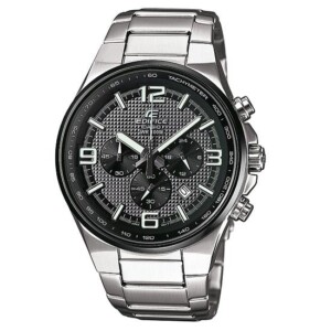 Casio Edifice EFR515D1A7