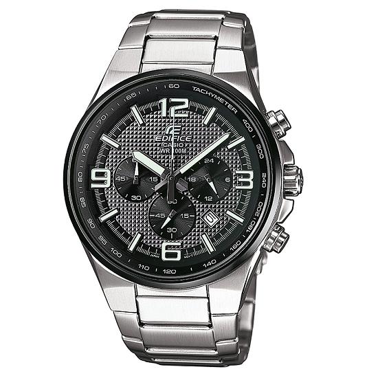 Casio Edifice EFR515D1A7 1