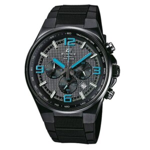 Casio Edifice EFR515PB1A2