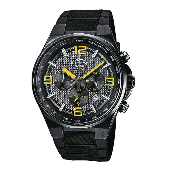 Casio Edifice EFR515PB1A9 1