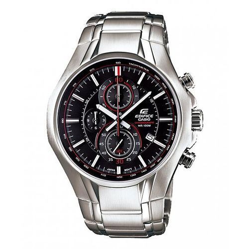 Casio Edifice EFR522D1A 1