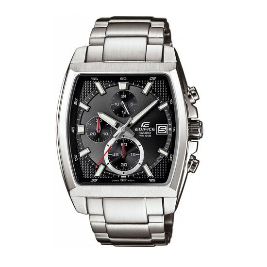 Casio Edifice EFR524D1A 1