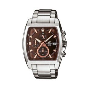 Casio Edifice EFR524D5A