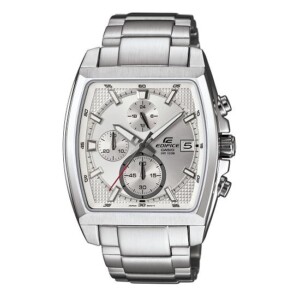 Casio Edifice EFR524D7A