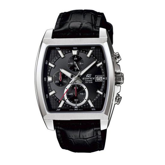 Casio Edifice EFR524L1A 1