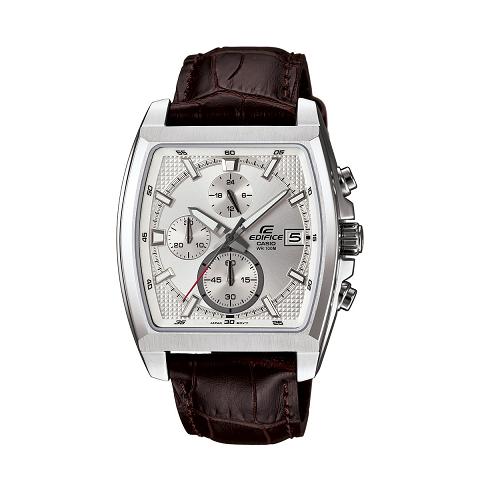 Casio Edifice EFR524L7A 1