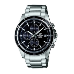 Casio Edifice EFR526D1A