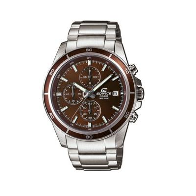 Casio Edifice EFR526D5A 1