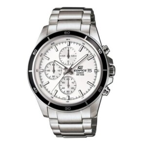 Casio Edifice EFR526D7A