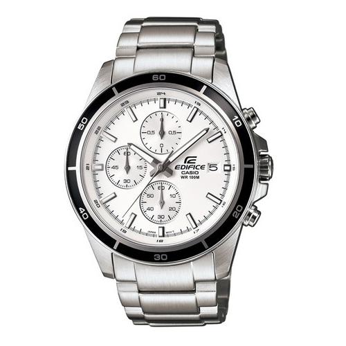 Casio Edifice EFR526D7A 1