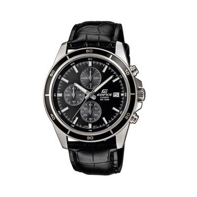 Casio Edifice EFR526L1A 1