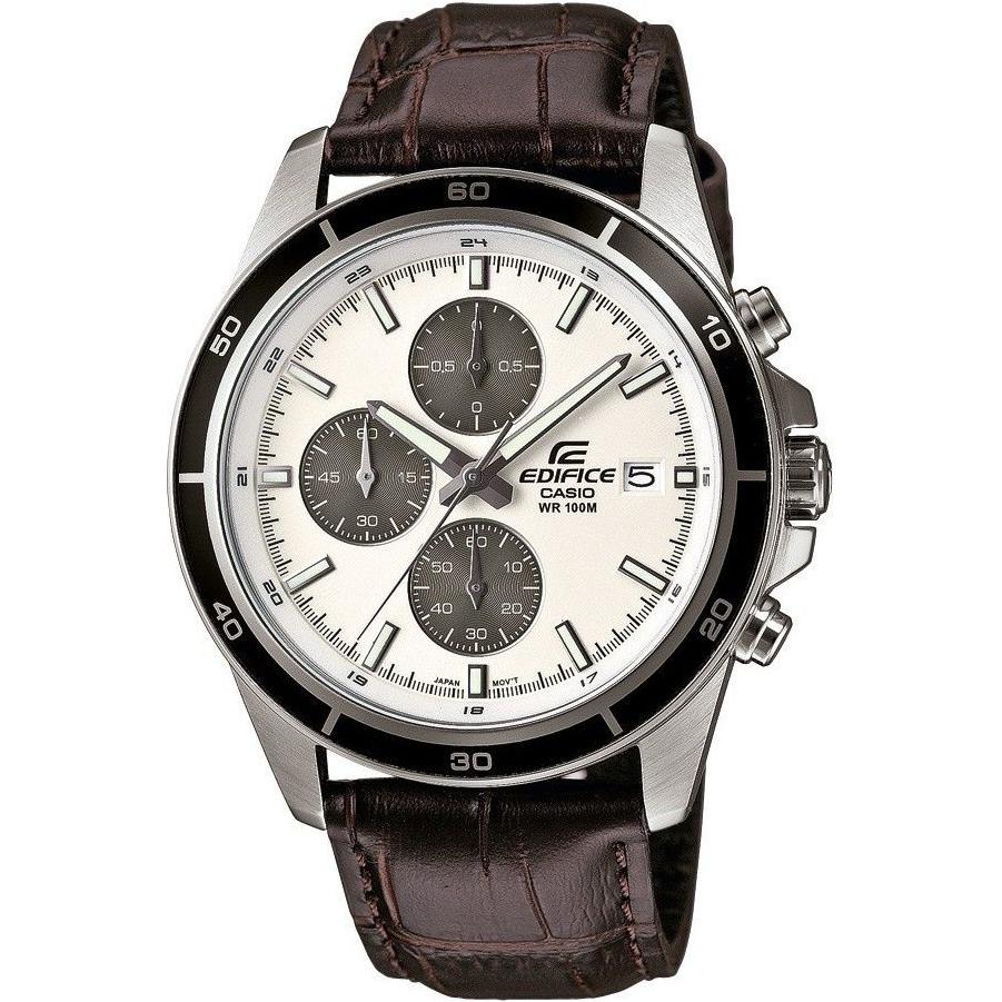 Casio Edifice EFR526L7A 1