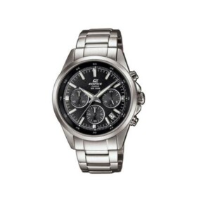 Casio Edifice EFR527D1A