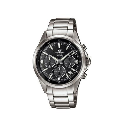 Casio Edifice EFR527D1A 1