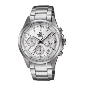 Casio Edifice EFR527D7A