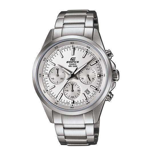 Casio Edifice EFR527D7A 1