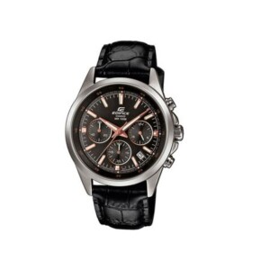 Casio Edifice EFR527L1A