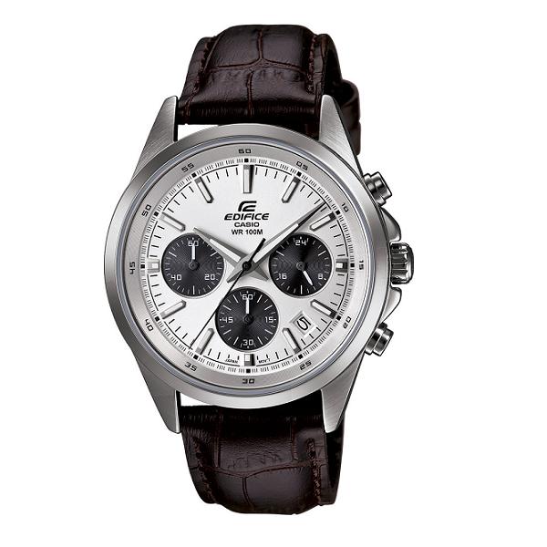 Casio Edifice EFR527L7A 1