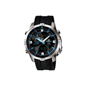 Casio Edifice EMA1001A