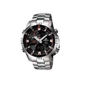 Casio Edifice EMA100D1A1