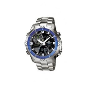 Casio Edifice EMA100D1A2