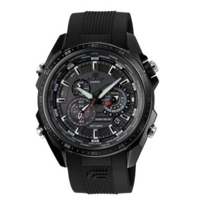 Casio Edifice EQS500C1A1