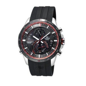 Casio Edifice EQSA500B1A1