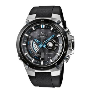 Casio Edifice EQWA1000B1A