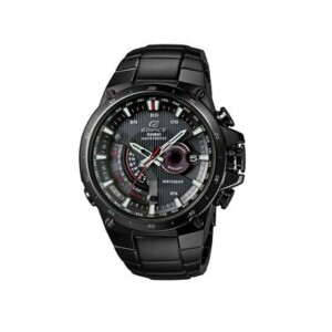 Casio Edifice EQWA1000DC1A