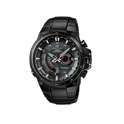 Casio Edifice EQWA1000DC1A 1