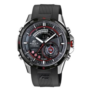 Casio Edifice ERA200B1A