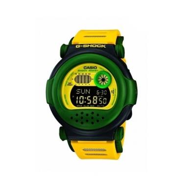 Casio GShock G001RF9 1