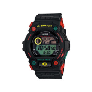 Casio GShock G7900RF1