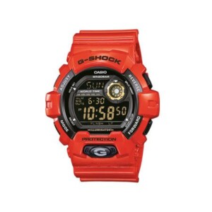 Casio GShock G8900A4