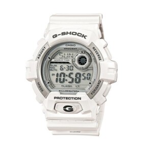 Casio GShock G8900A7