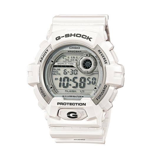 Casio GShock G8900A7 1