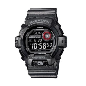 Casio GShock G8900SH1