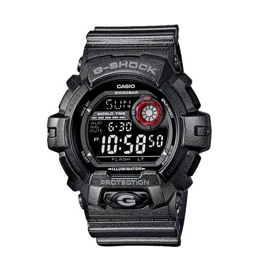 Casio GShock G8900SH1 1