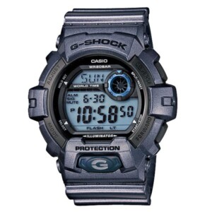 Casio GShock G8900SH2