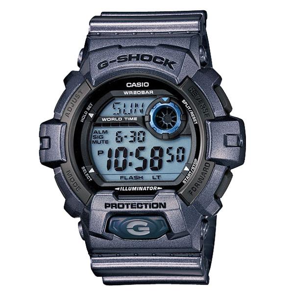 Casio GShock G8900SH2 1