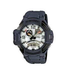 Casio GShock GA10002A