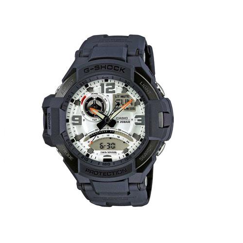 Casio GShock GA10002A 1