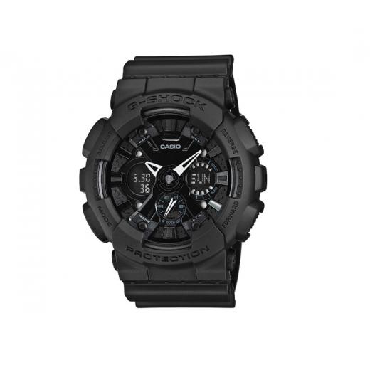 Casio GShock GA120BB1A 1