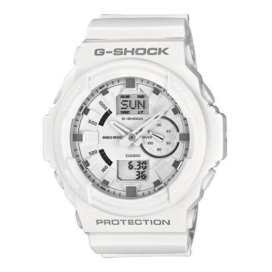 Casio GShock GA1507A 1