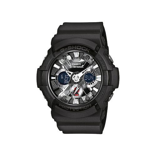 Casio GShock GA2011A 1