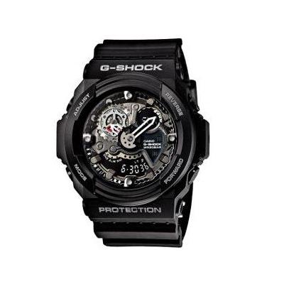 Casio GShock GA3001A 1