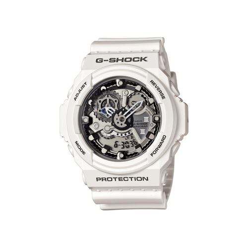 Casio GShock GA3007A 1