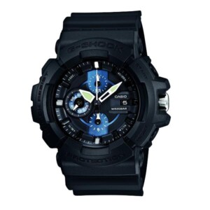 Casio GShock GAC1001A2