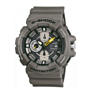 Casio GShock GAC1008A