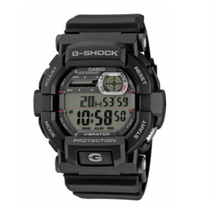 Casio GShock GD3501